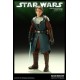 Star Wars Clone Wars - Anakin Skywalker 12 inch figure